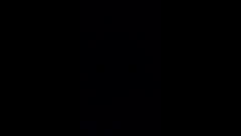 Andrea online show from February 2026 03:35:02 AM