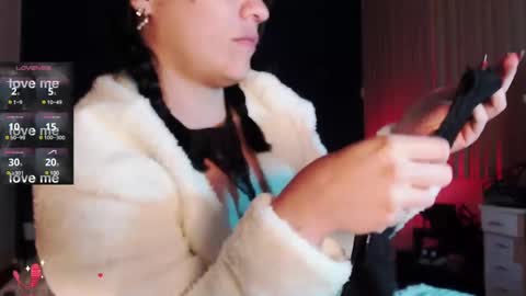 aledelo online show from December 2024 06:59:02 AM