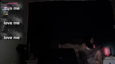 aledelo online show from January 2025 05:16:02 AM