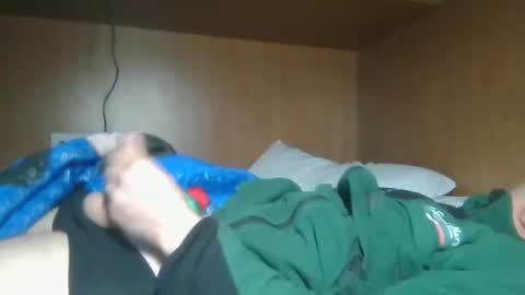 call me on skp alexdewalt online show from December 2024 11:56:02 AM