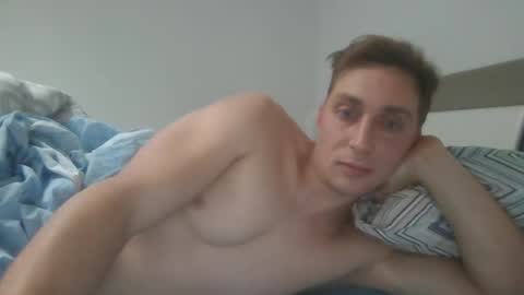 call me on skp alexdewalt online show from January 2025 07:45:01 AM