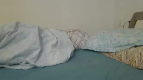 call me on skp alexdewalt online show from January 2025 09:20:01 PM