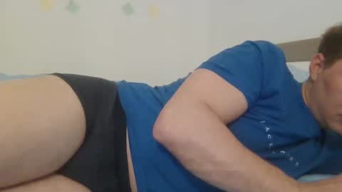 call me on skp alexdewalt online show from January 2025 11:32:01 PM