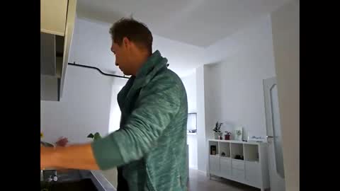 call me on skp alexdewalt online show from March 2025 08:37:02 AM