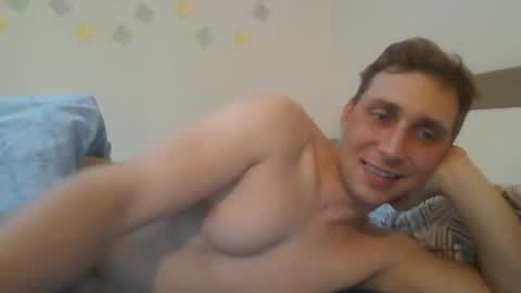 call me on skp alexdewalt online show from March 2025 07:15:01 AM