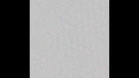 aleec_nyx online show from September 2025 11:15:02 AM