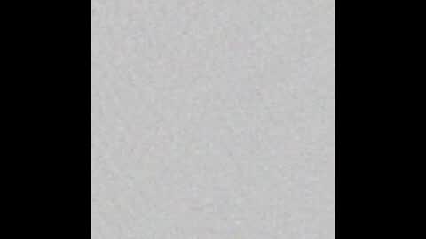 aleec_nyx online show from October 2025 11:19:01 AM