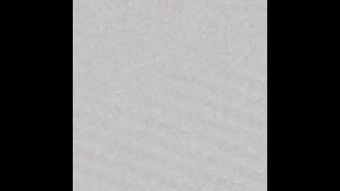 aleec_nyx online show from October 2025 11:22:01 AM