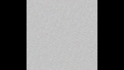 aleec_nyx online show from October 2025 11:13:02 AM