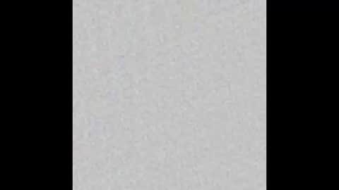 aleec_nyx online show from December 2025 12:10:01 PM