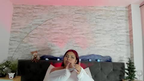 aleec_nyx online show from December 2025 11:49:02 AM