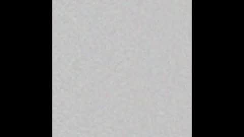 aleec_nyx online show from December 2025 11:39:02 AM