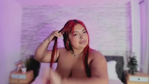 aleec_nyx online show from December 2025 12:01:02 PM