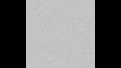 aleec_nyx online show from December 2025 11:40:02 AM