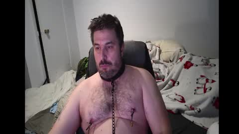 Snapshot of aleeexandre chatting on January 2025 10:35:02 PM aleeexandre online show from January 2025 10:35:02 PM