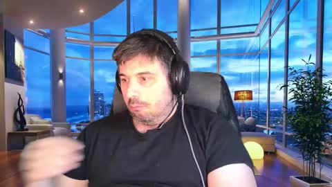 Snapshot of aleeexandre chatting on February 2025 08:11:01 PM aleeexandre online show from February 2025 08:11:01 PM