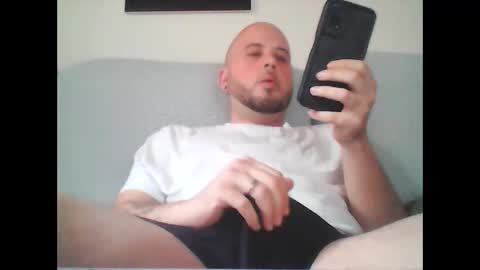 aleeexxxx4u online show from December 2025 09:24:01 AM