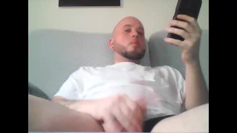 aleeexxxx4u online show from February 2026 10:44:02 AM