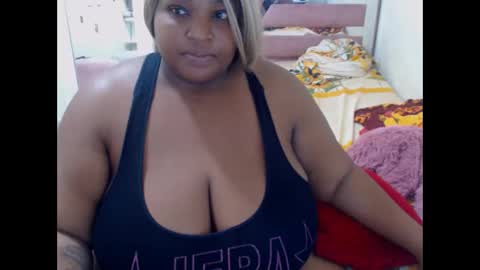 Snapshot of aleeinvein1 chatting on January 2025 11:58:02 PM aleeinvein1 online show from January 2025 11:58:02 PM