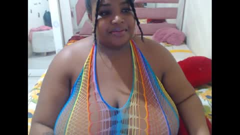 Snapshot of aleeinvein1 chatting on January 2025 01:48:01 AM aleeinvein1 online show from January 2025 01:48:01 AM