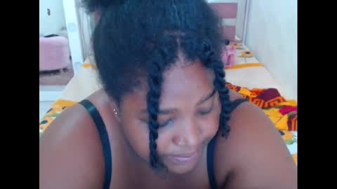 Snapshot of aleeinvein1 chatting on March 2025 03:28:02 PM aleeinvein1 online show from March 2025 03:28:02 PM