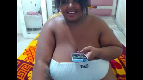 Snapshot of aleeinvein1 chatting on October 2025 07:18:01 AM aleeinvein1 online show from October 2025 07:18:01 AM