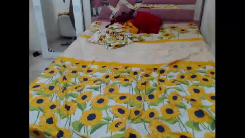 Snapshot of aleeinvein1 chatting on October 2025 05:00:02 AM aleeinvein1 online show from October 2025 05:00:02 AM