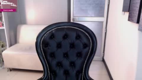 Ale online show from April 2026 07:49:01 PM