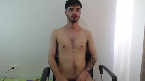 Snapshot of aleex_miller chatting on September 2025 01:44:02 PM aleex_miller online show from September 2025 01:44:02 PM