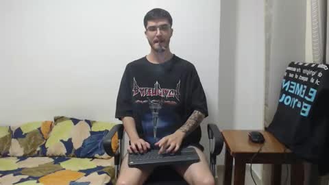 Snapshot of aleex_miller chatting on October 2025 03:17:01 AM aleex_miller online show from October 2025 03:17:01 AM