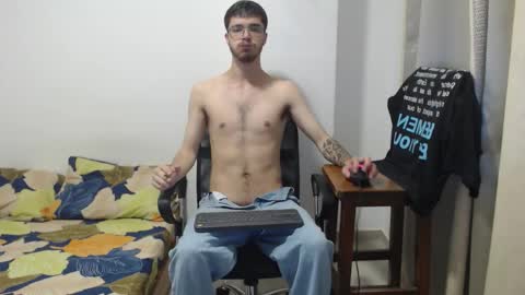 Snapshot of aleex_miller chatting on October 2025 08:04:01 AM aleex_miller online show from October 2025 08:04:01 AM