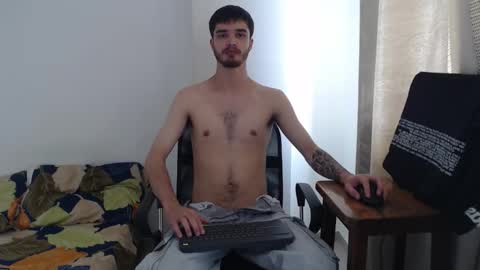 Snapshot of aleex_miller chatting on October 2025 03:05:02 PM aleex_miller online show from October 2025 03:05:02 PM