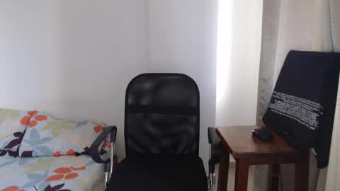 aleex_miller online show from November 2025 10:19:01 PM