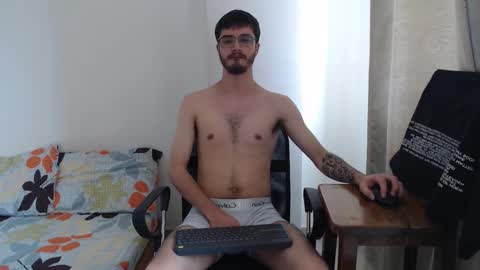 aleex_miller online show from November 2025 06:29:01 PM