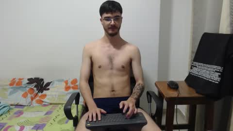 aleex_miller online show from November 2025 01:04:02 AM