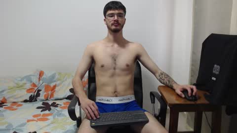 aleex_miller online show from November 2025 11:56:02 AM