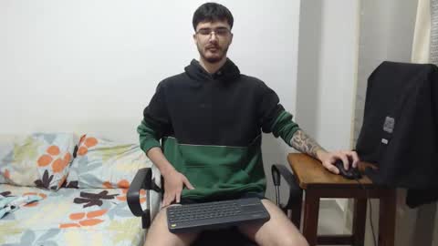 aleex_miller online show from November 2025 03:42:02 AM