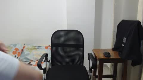 aleex_miller online show from November 2025 07:55:02 AM