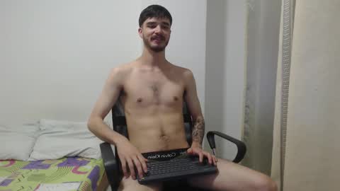 aleex_miller online show from December 2025 12:59:02 AM