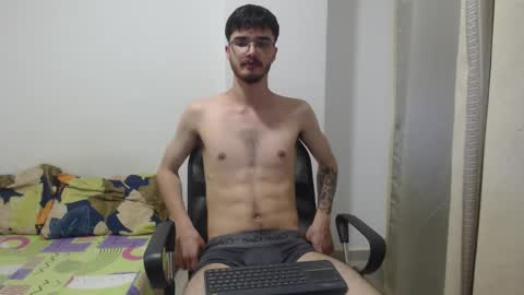 aleex_miller online show from December 2025 07:03:01 AM