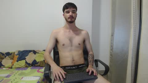 aleex_miller online show from December 2025 11:55:02 PM