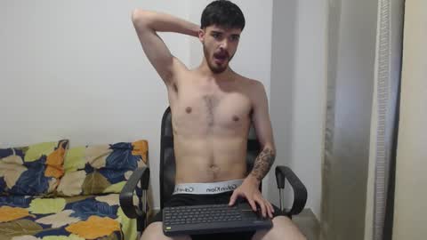 aleex_miller online show from December 2025 11:01:02 PM