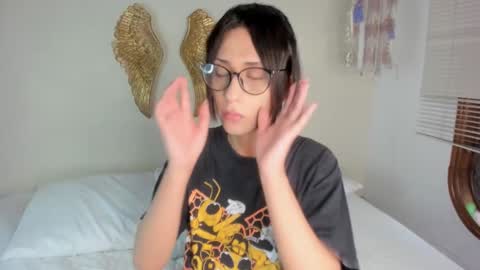 Snapshot of aleexiiaa chatting on September 2025 12:27:02 PM aleexiiaa online show from September 2025 12:27:02 PM