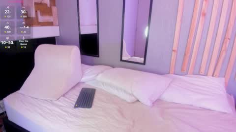 aleexiiaa online show from September 2025 01:15:01 PM