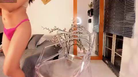 aleexiiaa online show from June 2026 09:14:01 AM