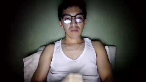 aleexrune online show from October 2025 03:27:01 AM