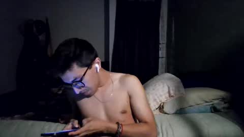 aleexrune online show from October 2025 03:42:02 AM