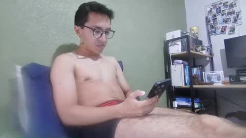 aleexrune online show from May 2026 10:15:02 PM