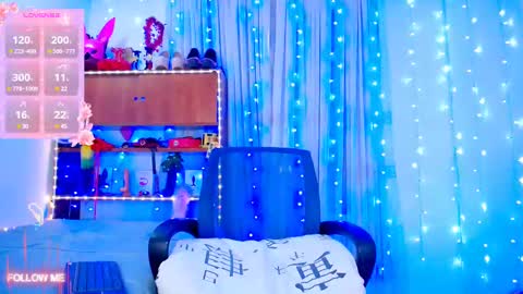 Snapshot of aleexx___ chatting on March 2025 12:33:02 PM Alex online show from March 2025 12:33:02 PM