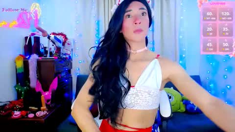 Snapshot of aleexx___ chatting on October 2025 08:59:01 AM Alex online show from October 2025 08:59:01 AM